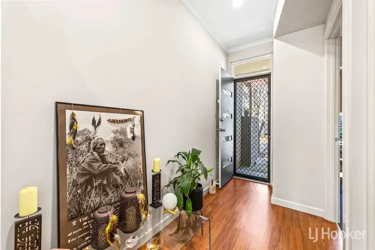 Fourth view of Homely house listing, 7 Adamson Street, Blakeview SA 5114