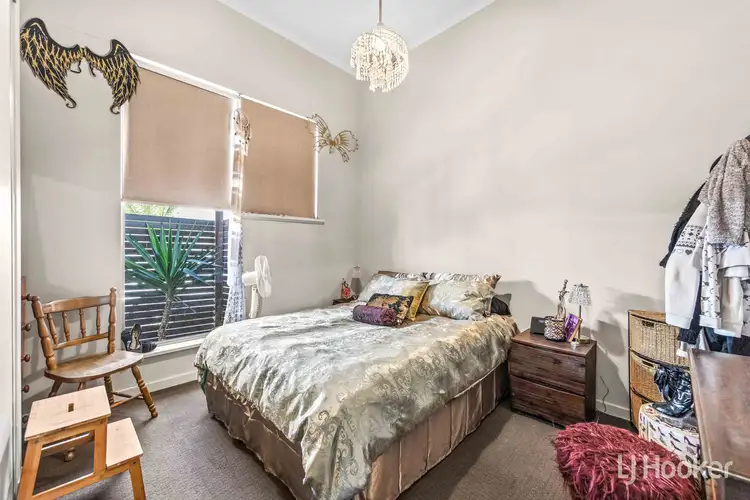 Fifth view of Homely house listing, 7 Adamson Street, Blakeview SA 5114