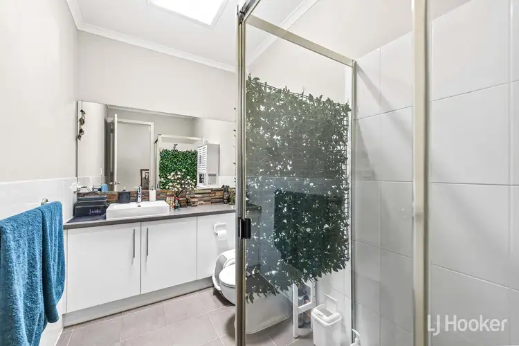 Sixth view of Homely house listing, 7 Adamson Street, Blakeview SA 5114