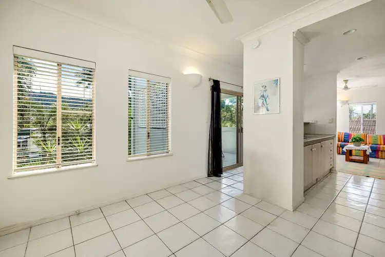 Sixth view of Homely apartment listing, 7/28 Springfield Crescent, Manoora QLD 4870
