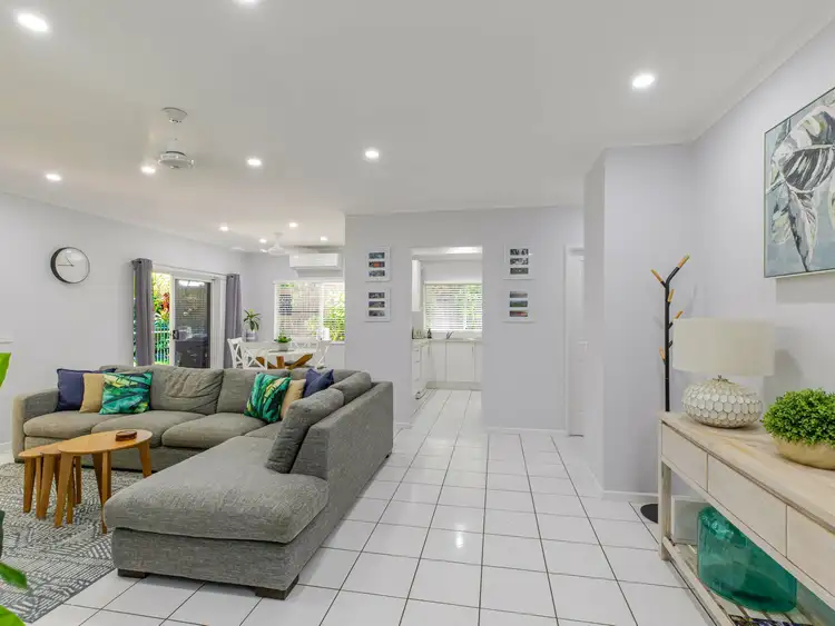 Fourth view of Homely unit listing, 2/8 Ti Tree Street, Port Douglas QLD 4877