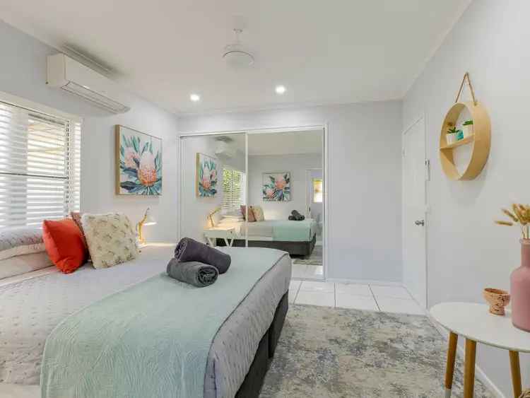 Sixth view of Homely unit listing, 2/8 Ti Tree Street, Port Douglas QLD 4877