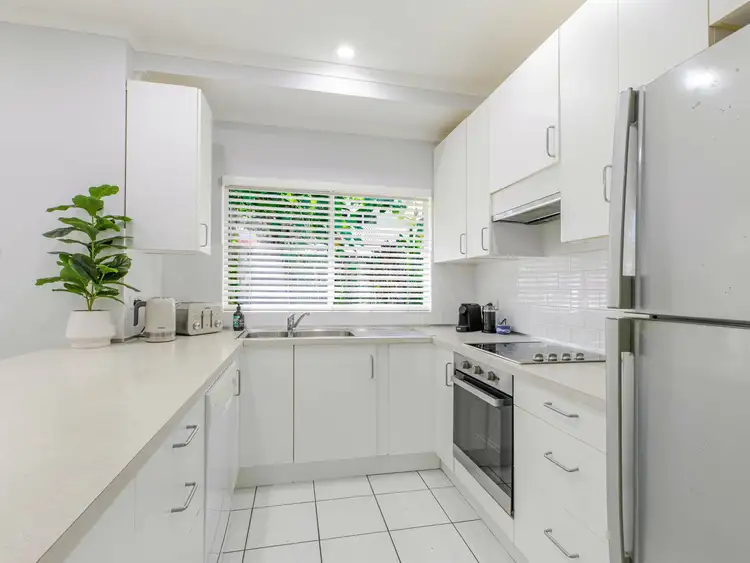 Sixth view of Homely unit listing, 2/8 Ti Tree Street, Port Douglas QLD 4877