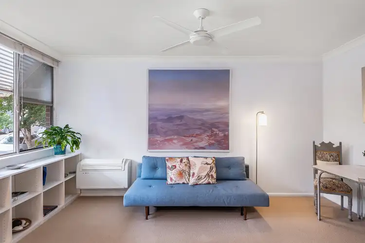 H/40 Stephen Street, Paddington NSW 2021