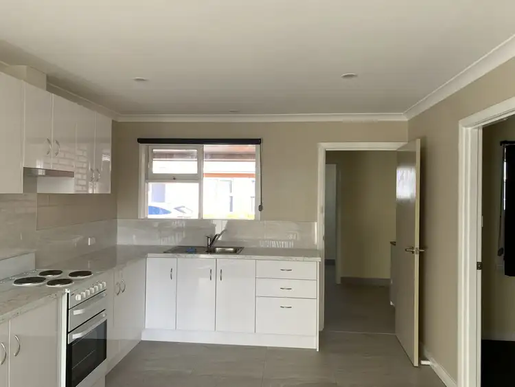 Second view of Homely unit listing, 3/146 Goldie Street, Wynyard TAS 7325