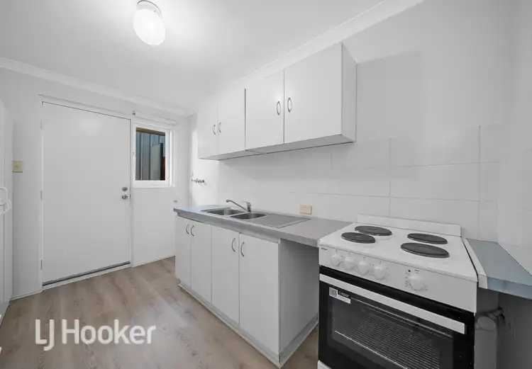 Fifth view of Homely house listing, 2A Balcamore Gardens, Wanneroo WA 6065