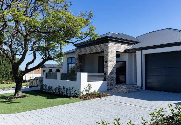 9A Hunston Street, Balcatta WA 6021