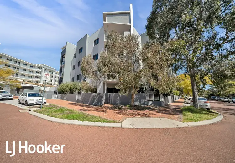 Main view of Homely house listing, 9/2 Walsh Loop, Joondalup WA 6027