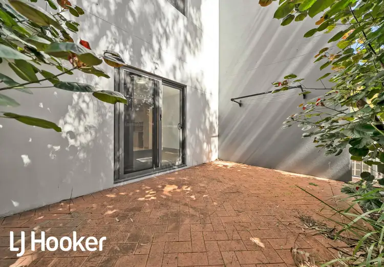 Fourth view of Homely house listing, 9/2 Walsh Loop, Joondalup WA 6027