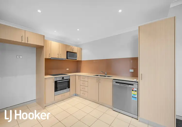 Fifth view of Homely house listing, 9/2 Walsh Loop, Joondalup WA 6027