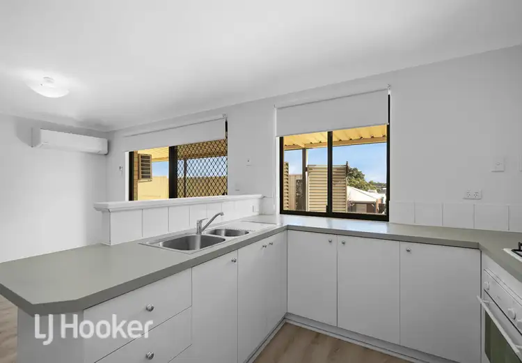 Main view of Homely house listing, 2 Balcomore Gardens, Wanneroo WA 6065