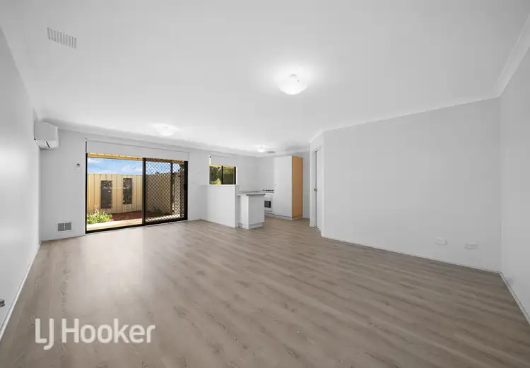 Second view of Homely house listing, 2 Balcomore Gardens, Wanneroo WA 6065