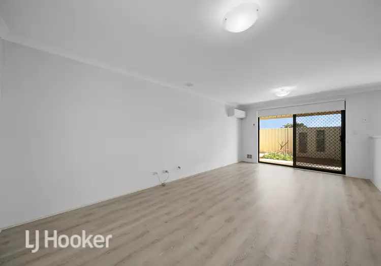 Third view of Homely house listing, 2 Balcomore Gardens, Wanneroo WA 6065