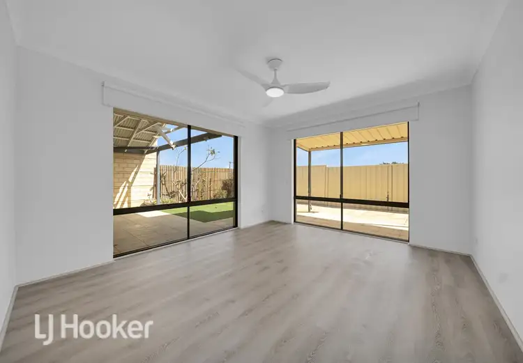 Fourth view of Homely house listing, 2 Balcomore Gardens, Wanneroo WA 6065