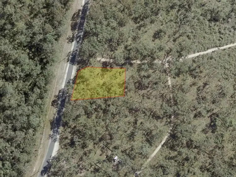 3021 Carrington Road, North Arm Cove NSW 2324