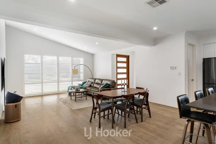 Third view of Homely house listing, 64 Ballyneal Loop, Dunsborough WA 6281