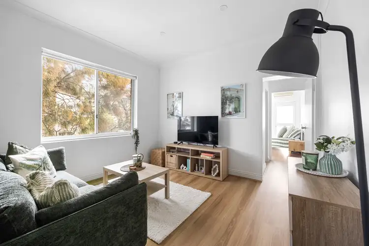 26/13 MacPherson Street, Waverley NSW 2024
