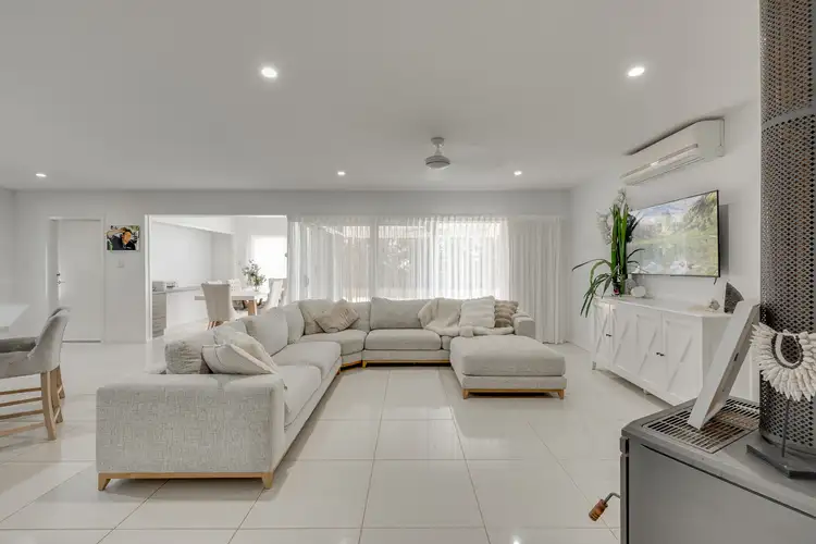 Fourth view of Homely house listing, 26 Maculan Crescent, Westbrook QLD 4350