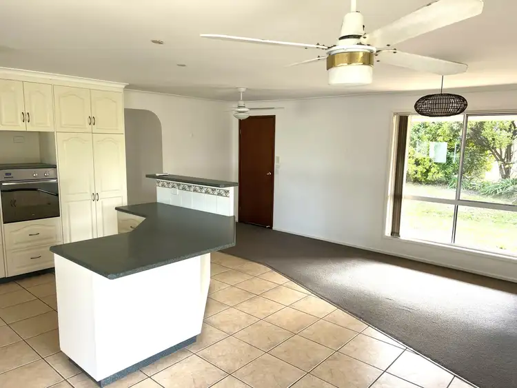 Third view of Homely house listing, 22 Bridget Carroll Road, Kingaroy QLD 4610