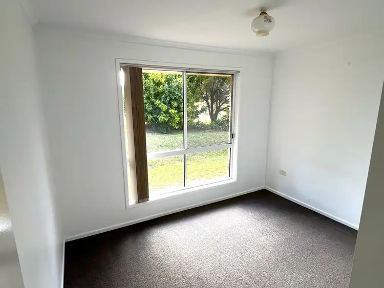 Fifth view of Homely house listing, 22 Bridget Carroll Road, Kingaroy QLD 4610
