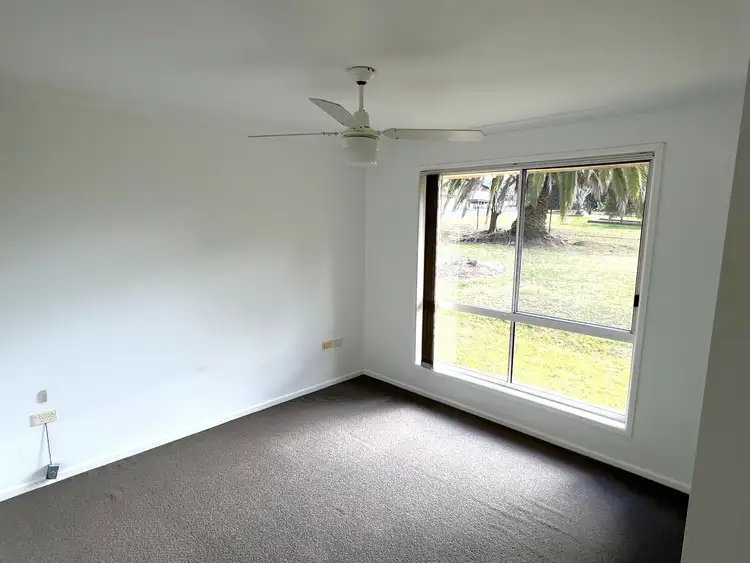 Sixth view of Homely house listing, 22 Bridget Carroll Road, Kingaroy QLD 4610