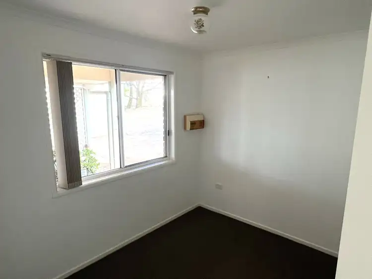 Seventh view of Homely house listing, 22 Bridget Carroll Road, Kingaroy QLD 4610