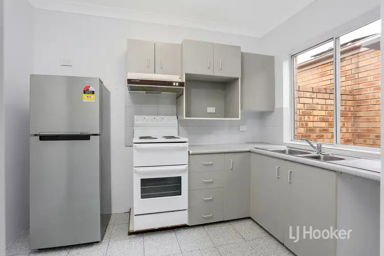 Third view of Homely villa listing, 10A/177A Reservior Road, Blacktown NSW 2148