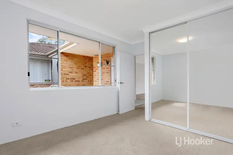 Fourth view of Homely villa listing, 10A/177A Reservior Road, Blacktown NSW 2148