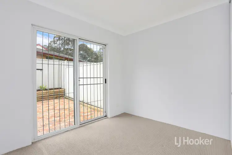 Fifth view of Homely villa listing, 10A/177A Reservior Road, Blacktown NSW 2148