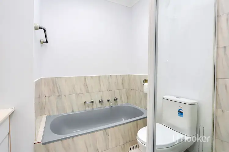 Sixth view of Homely villa listing, 10A/177A Reservior Road, Blacktown NSW 2148