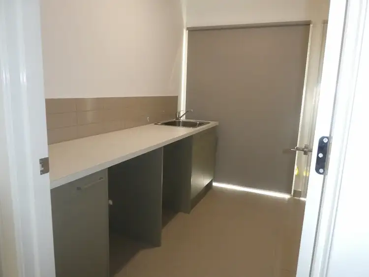 Third view of Homely house listing, 10 Eucalyptus Way, Lucknow VIC 3875