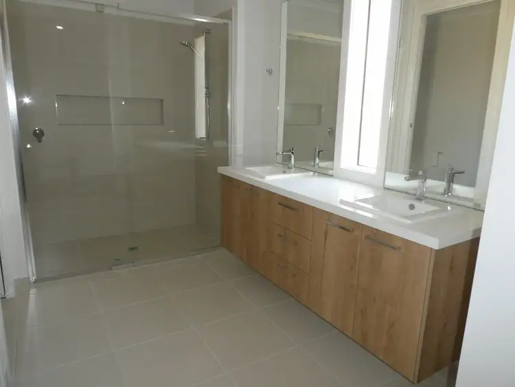 Fourth view of Homely house listing, 10 Eucalyptus Way, Lucknow VIC 3875