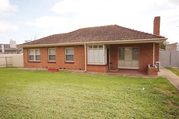 105 Yorktown Road, Elizabeth Park SA 5113