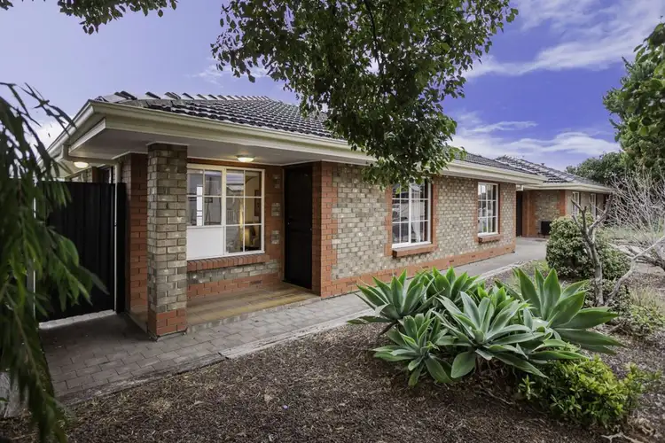 605 Marion Road, South Plympton SA 5038