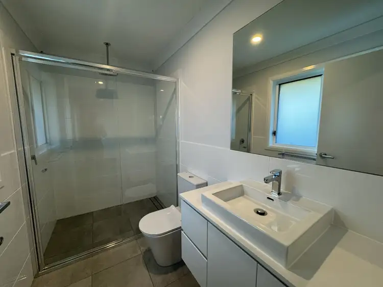 Second view of Homely house listing, 60 Evesham Circuit, North Tamworth NSW 2340