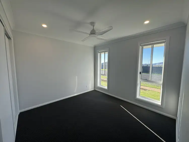 Third view of Homely house listing, 60 Evesham Circuit, North Tamworth NSW 2340