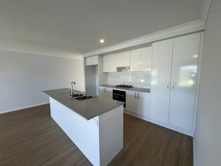 Fifth view of Homely house listing, 60 Evesham Circuit, North Tamworth NSW 2340