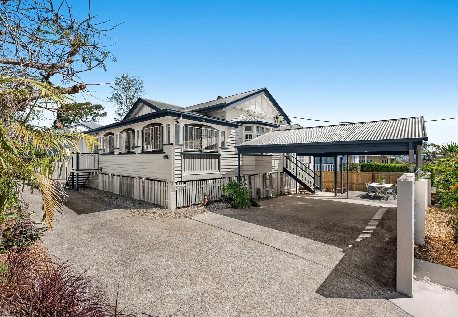 Main view of Homely house listing, 20 Venner Road, Annerley QLD 4103