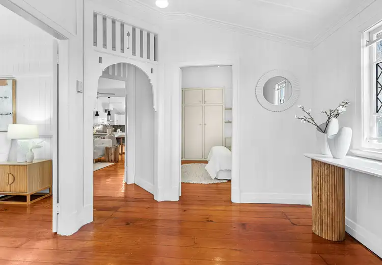 Third view of Homely house listing, 20 Venner Road, Annerley QLD 4103