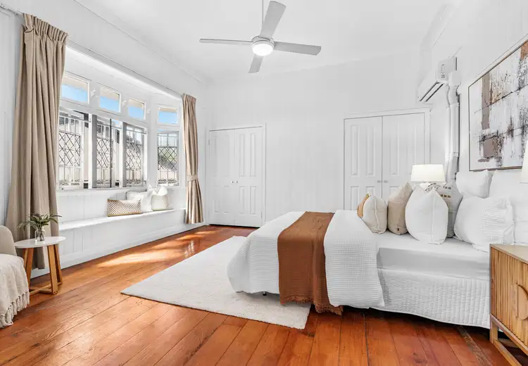 Fourth view of Homely house listing, 20 Venner Road, Annerley QLD 4103