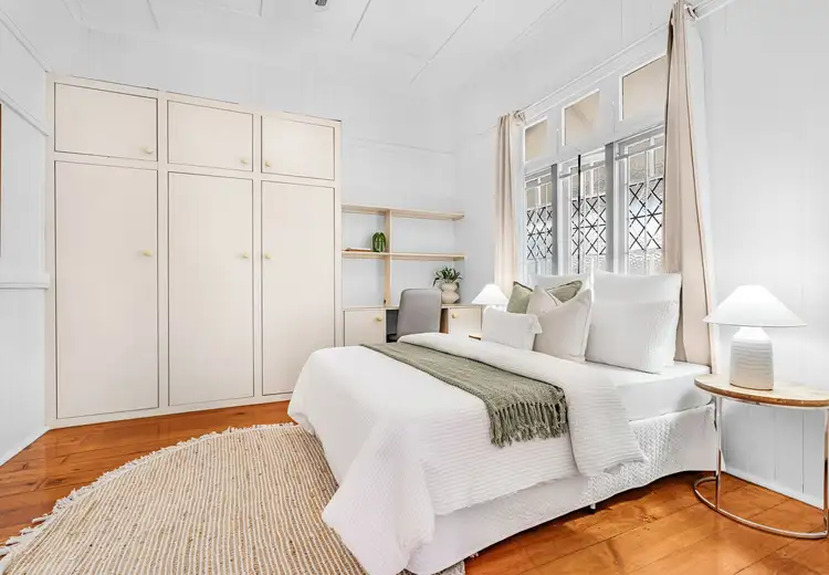 Fifth view of Homely house listing, 20 Venner Road, Annerley QLD 4103