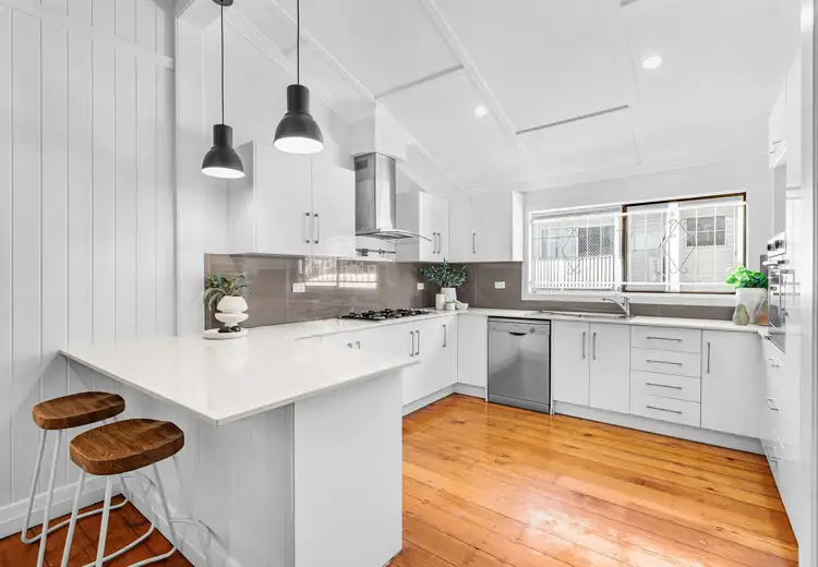 Sixth view of Homely house listing, 20 Venner Road, Annerley QLD 4103