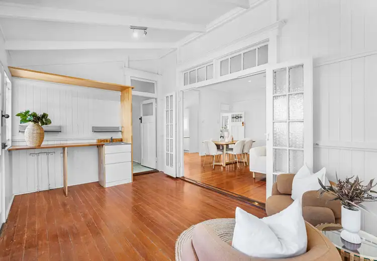 Seventh view of Homely house listing, 20 Venner Road, Annerley QLD 4103