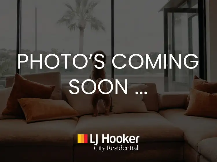 Main view of Homely apartment listing, 7/123 Wellington Street, East Perth WA 6004