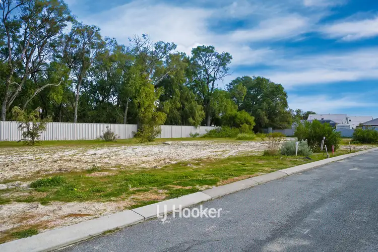 Sixth view of Homely land listing, 4 Quoll Way, Abbey WA 6280