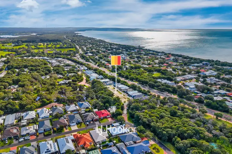 Seventh view of Homely land listing, 4 Quoll Way, Abbey WA 6280