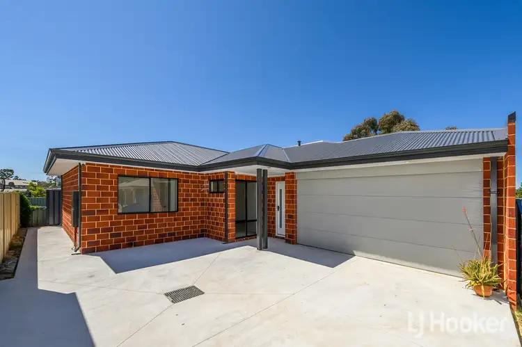 102A Attfield Street, Maddington WA 6109