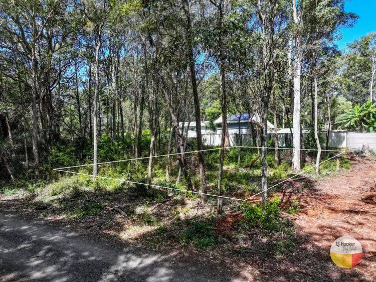 60 Cook Ave, Russell Island QLD 4184