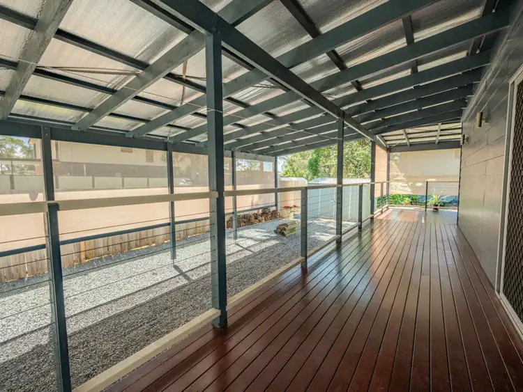 Third view of Homely house listing, 15 Jasper Street, Russell Island QLD 4184