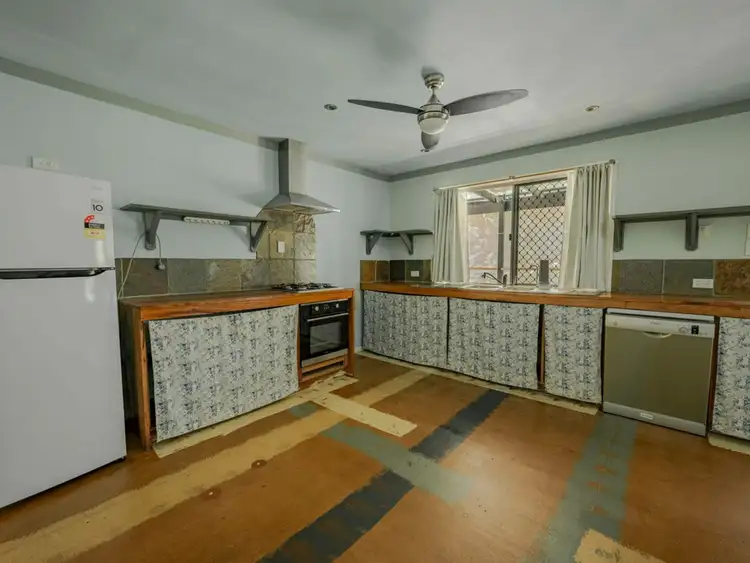 Fourth view of Homely house listing, 15 Jasper Street, Russell Island QLD 4184